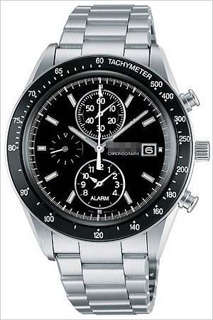 Customize Stainless Steel Watch Wristband SBPP001