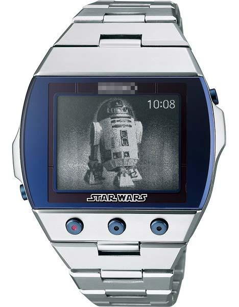 Wholesale Stainless Steel Watch Bands SDGA005