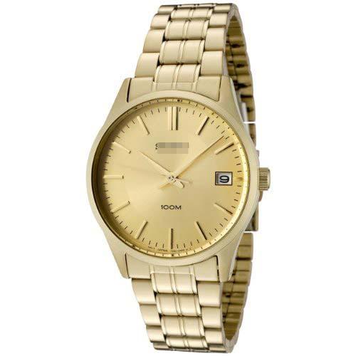 Wholesale Stainless Steel Watch Bracelets SGEF04P1