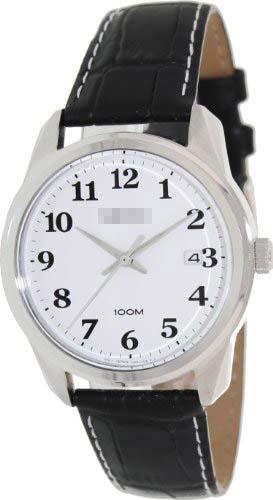 Wholesale White Watch Dial SGEG17P1