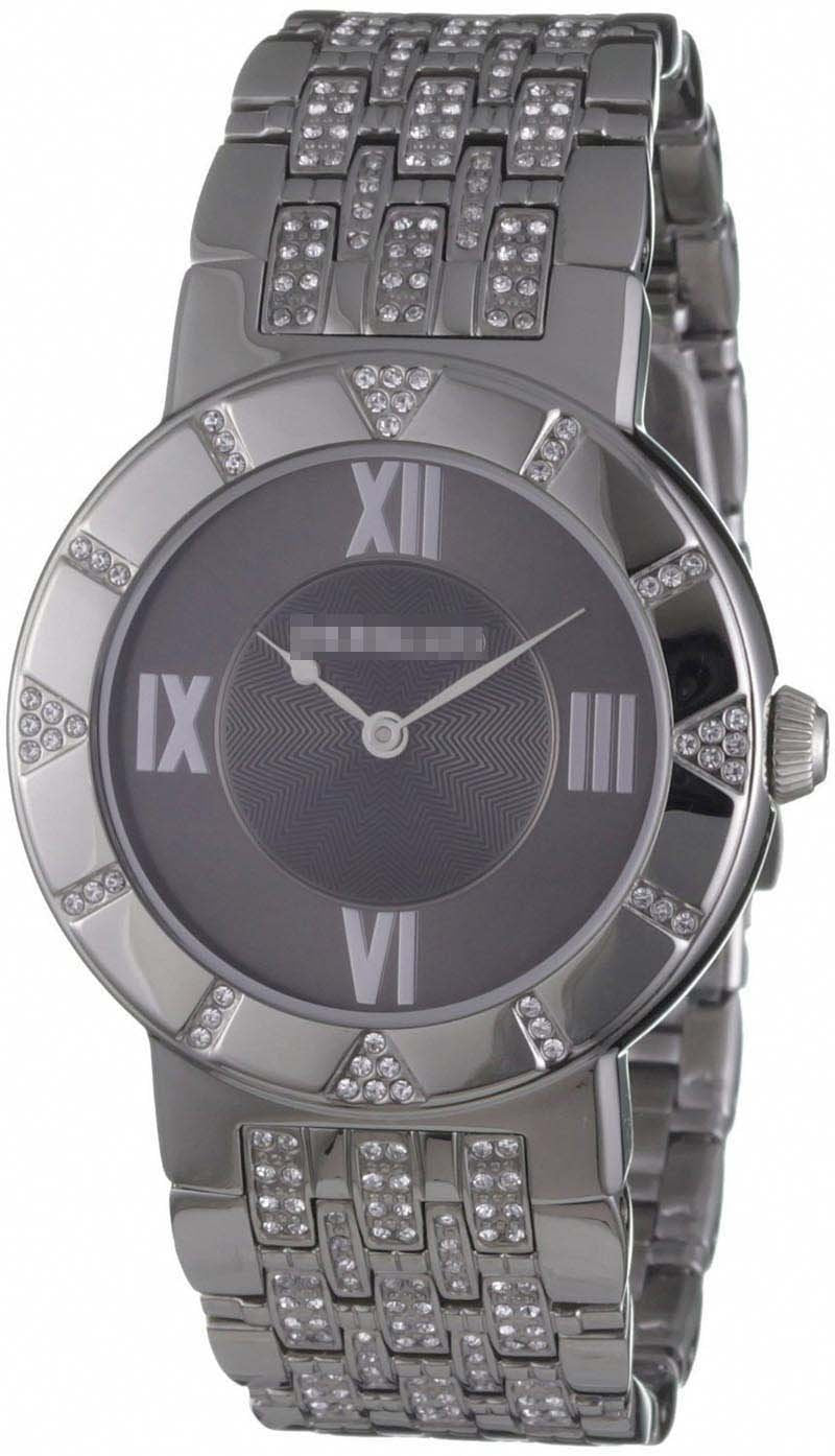 Custom Stainless Steel Watch Bracelets SHT007