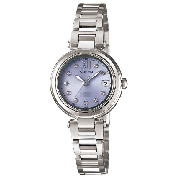 Customization Stainless Steel Watch Bracelets SHW-1504D-6AJF