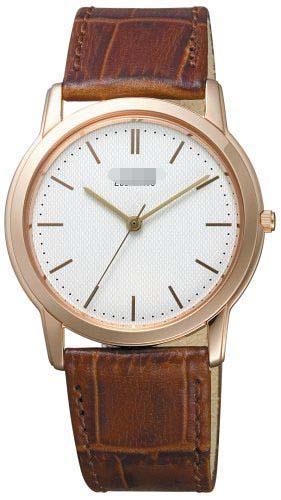 Custom Leather Watch Bands SID66-5192