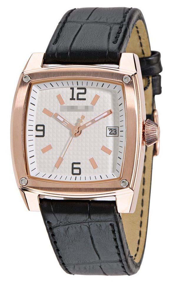 Wholesale Leather Watch Straps SIE007