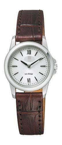 Customised Leather Watch Bands SIR66-5143