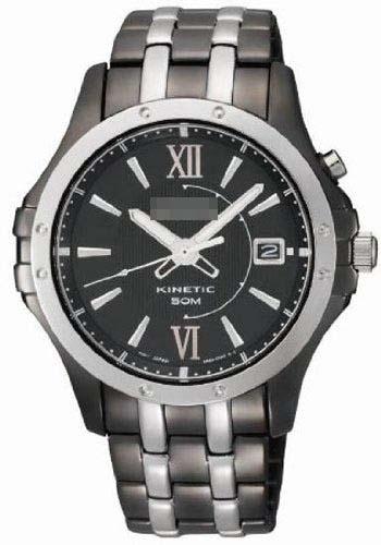 Wholesale Stainless Steel Watch Bracelets SKA551