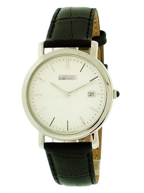 Custom Leather Watch Bands SKK645P1