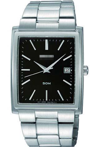 Custom Stainless Steel Watch Bracelets SKK683P1