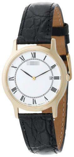 Wholesale White Watch Dial SKP330