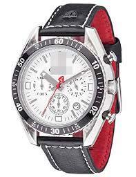 Wholesale Leather Watch Straps SL1592C-CH