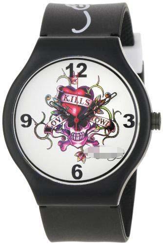 Customised Watch Dial SM-BK