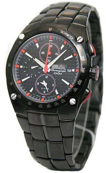 Wholesale Stainless Steel Watch Bands SNA595P1