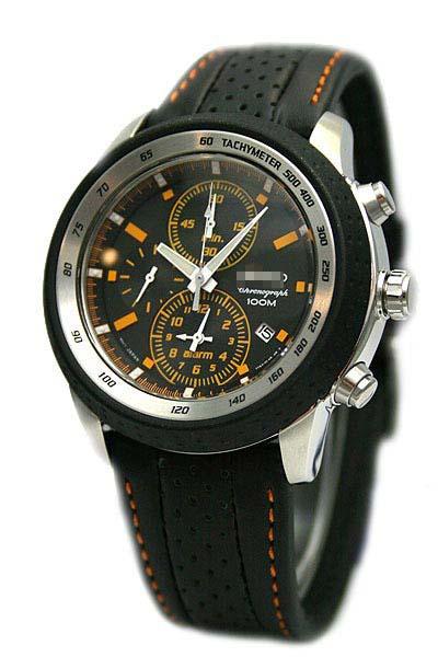 Wholesale Leather Watch Bands SNAB59P1