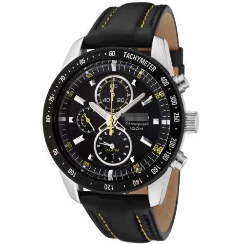 Wholesale Leather Watch Bands SNAD93P1