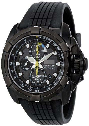 Custom Rubber Watch Bands SNAE17