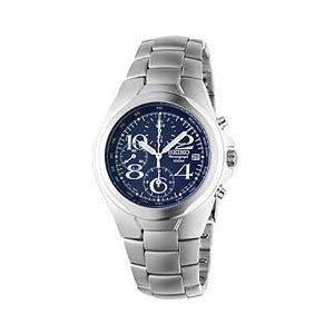 Customize Stainless Steel Watch Bands SND333J1