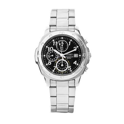 Wholesale Stainless Steel Watch Belt SNDB39P1