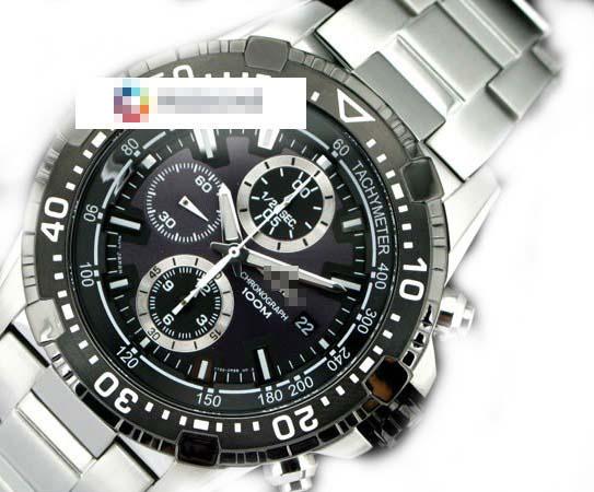 Customize Stainless Steel Watch Bracelets SNDB95P1