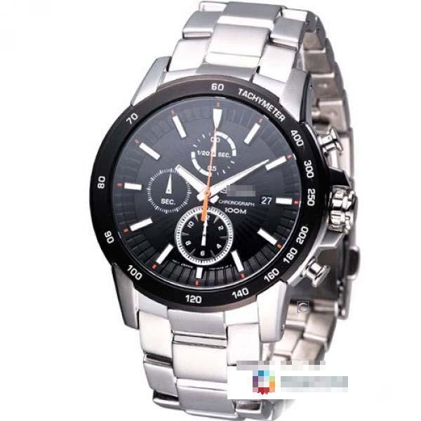 Customization Stainless Steel Watch Bracelets SNDC75P1