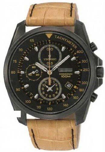 Wholesale Leather Watch Straps SNDD69P1