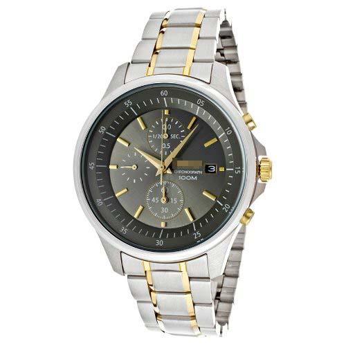 Wholesale Grey Watch Dial SNDE25P1
