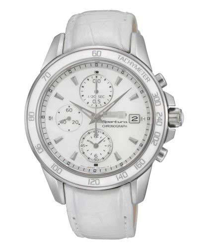 Customize Mother Of Pearl Watch Dial SNDX99P1