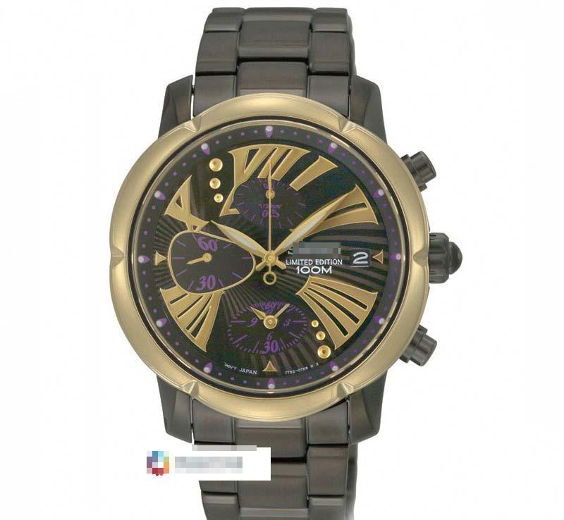 Wholesale Stainless Steel Watch Bracelets SNDY08P1