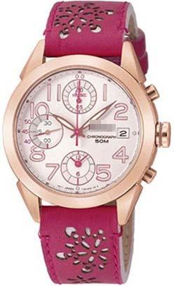 Wholesale Leather Watch Bands SNDZ46P1