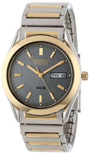 Customization Stainless Steel Watch Bracelets SNE180