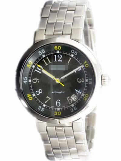 Wholesale Stainless Steel Watch Bracelets SNH027K1