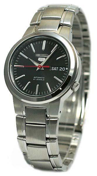 Customize Stainless Steel Watch Bands SNKA07K1
