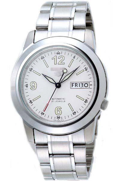 Wholesale Stainless Steel Watch Bracelets SNKE57K1