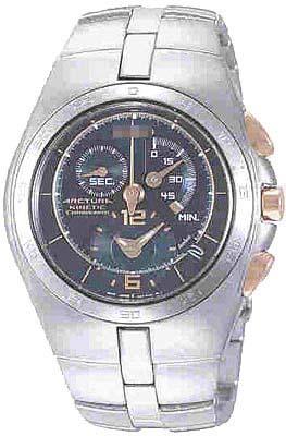 Customization Stainless Steel Watch Bands SNL011P1