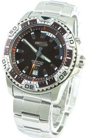 Wholesale Stainless Steel Watch Bracelets SNQ111P1