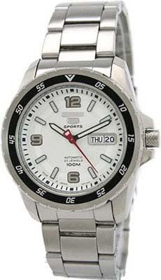 Wholesale Stainless Steel Watch Bands SNZG65J1