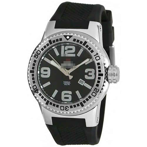 Wholesale Silicone Watch Bands SP12022