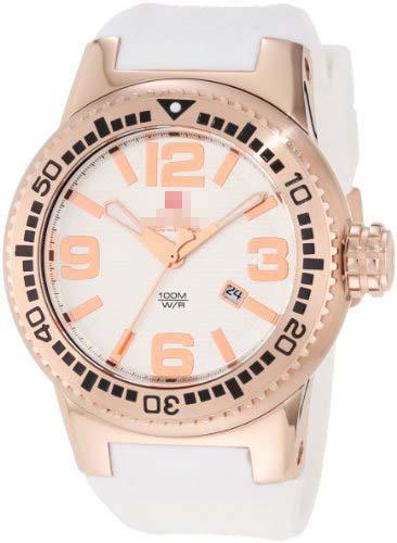 Customised Silicone Watch Bands SP12031