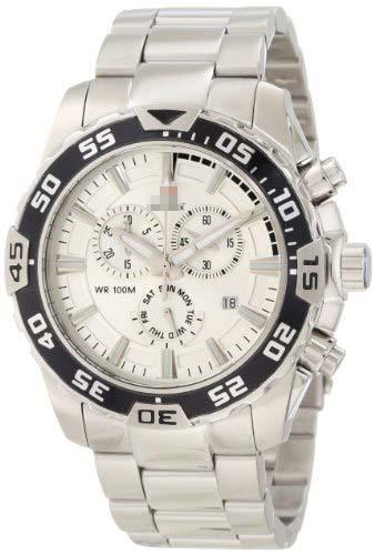 Custom Stainless Steel Watch Bracelets SP12059