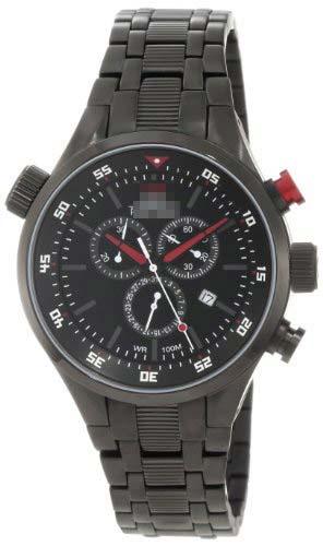 Customization Stainless Steel Watch Bracelets SP12114