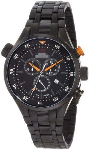 Wholesale Stainless Steel Watch Bracelets SP12115