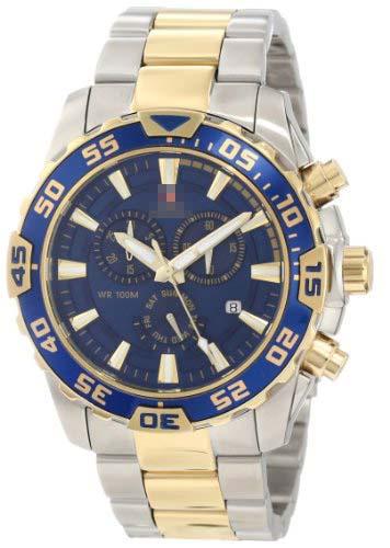 Customization Stainless Steel Watch Bracelets SP12154