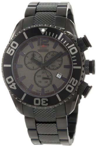 Customize Stainless Steel Watch Bracelets SP12170