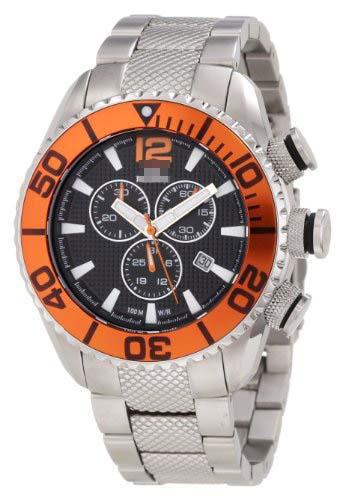 Wholesale Stainless Steel Watch Bracelets SP12175