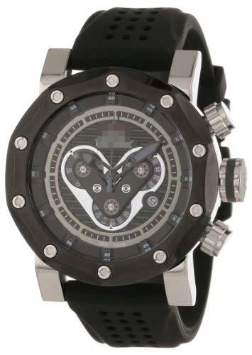 Custom Silicone Watch Bands SP13089