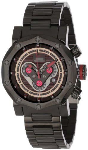 Wholesale Stainless Steel Watch Bracelets SP13095