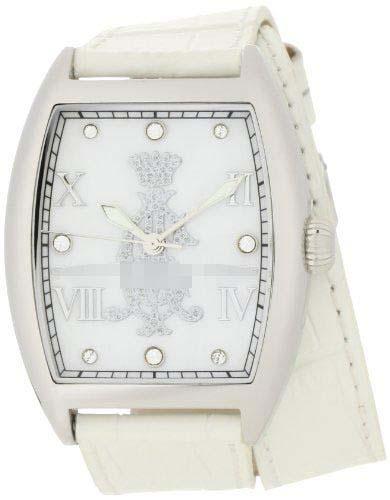 Wholesale Leather Watch Bands SPE-617
