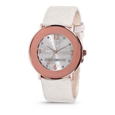 Wholesale Leather Watch Straps SQD006