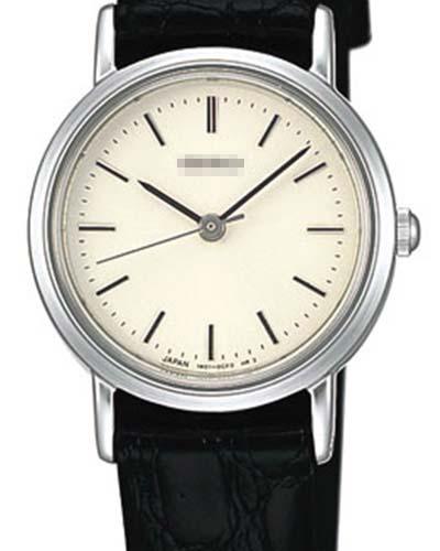 Custom Leather Watch Bands SSDA033