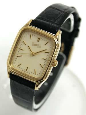 Wholesale Leather Watch Bands SSDA080