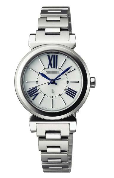 Wholesale White Watch Dial SSVE065